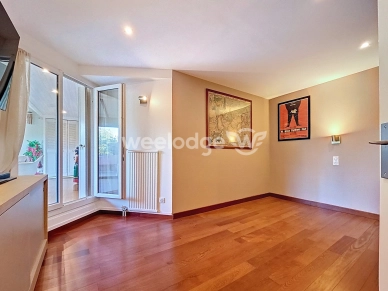 Appartement à vendre 5 pièces de 90,1 m² à Éragny