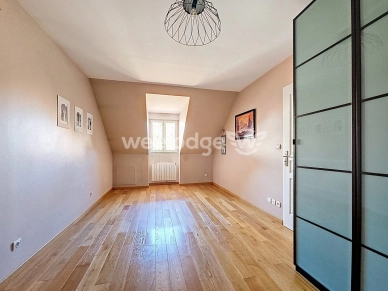 Maison à vendre 6 pièces de 166 m² à Éragny