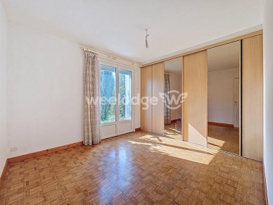 Maison à vendre 7 pièces de 125 m² à Éragny