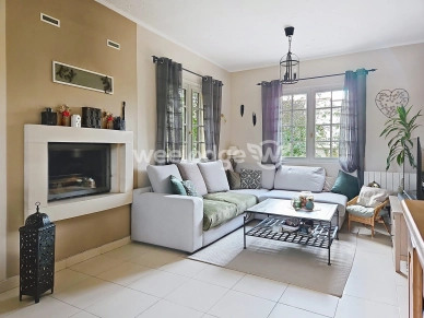 Maison à vendre 7 pièces de 107 m² à Éragny