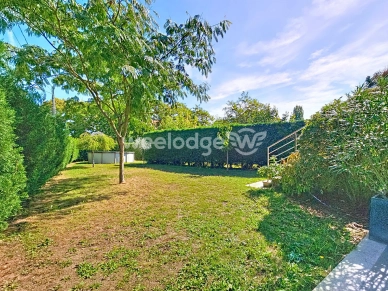 Maison à vendre 7 pièces de 165 m² à Conflans-Sainte-Honorine