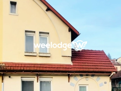 Maison à vendre 6 pièces de 84 m² à Moyenmoutier