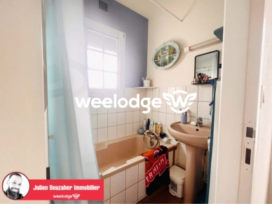 Maison à vendre 6 pièces de 84 m² à Moyenmoutier