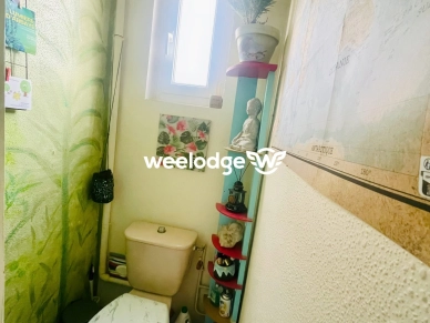 Maison à vendre 6 pièces de 84 m² à Moyenmoutier