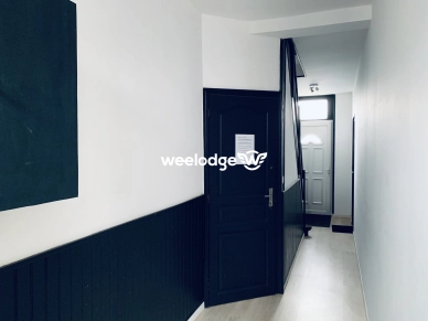 Immeuble à vendre à Valenciennes