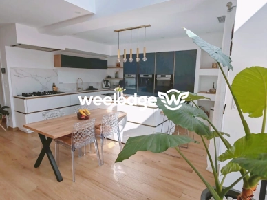 Maison à vendre 6 pièces de 197 m² à Toulouse