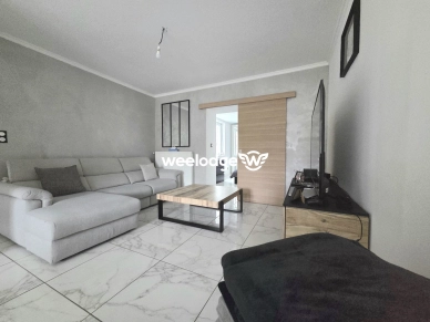 Maison à vendre 6 pièces de 121,3 m² à Maubeuge