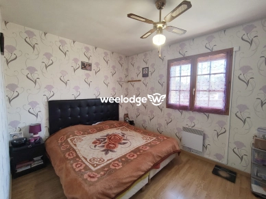 Maison à vendre 6 pièces de 118 m² à Évreux