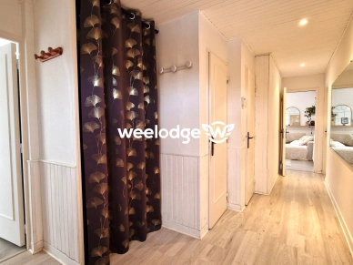 Maison à vendre 5 pièces de 103 m² à Élancourt