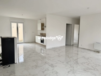 Maison à vendre 5 pièces de 105 m² à Brannay