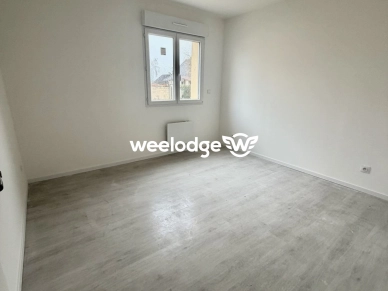 Maison à vendre 5 pièces de 105 m² à Brannay