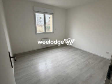 Maison à vendre 5 pièces de 105 m² à Brannay