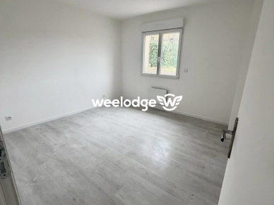 Maison à vendre 5 pièces de 105 m² à Brannay