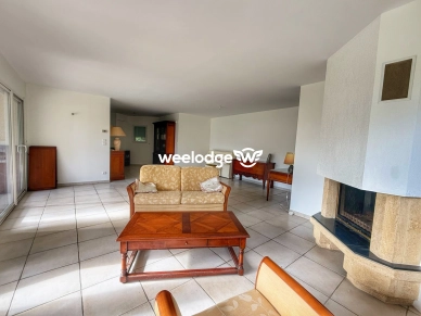 Maison à vendre 5 pièces de 148,34 m² à Colomiers