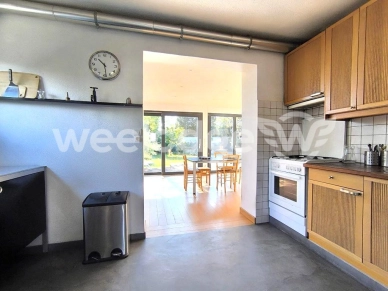 Maison à vendre 7 pièces de 180,03 m² à Conflans-Sainte-Honorine