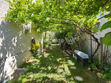 Maison à vendre 5 pièces de 130 m² à Conflans-Sainte-Honorine