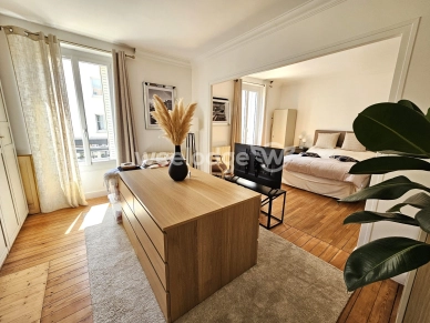 Maison à vendre 5 pièces de 145 m² à Conflans-Sainte-Honorine