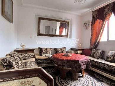 Maison à vendre 6 pièces de 150 m² à Conflans-Sainte-Honorine