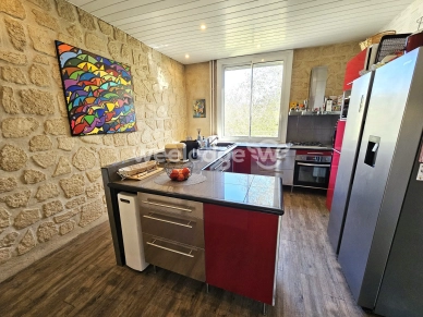 Maison à vendre 7 pièces de 150 m² à Conflans-Sainte-Honorine
