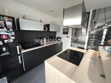 Maison à vendre 6 pièces de 126 m² à Andrésy