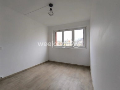 Appartement à vendre 3 pièces de 56,91 m² à Conflans-Sainte-Honorine