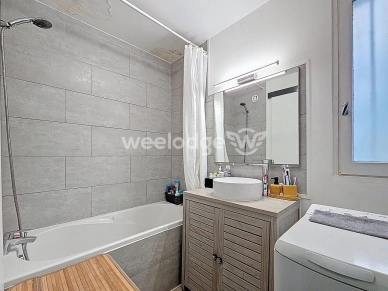 Appartement à vendre 3 pièces de 63,02 m² à Éragny