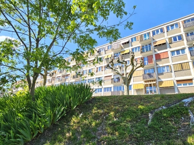 Appartement à vendre 4 pièces de 67 m² à Conflans-Sainte-Honorine