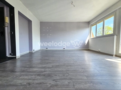 Appartement à vendre 4 pièces de 67 m² à Conflans-Sainte-Honorine