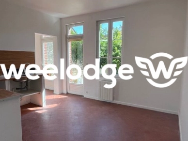 Maison à vendre 5 pièces de 90,5 m² à Chaumont-en-Vexin