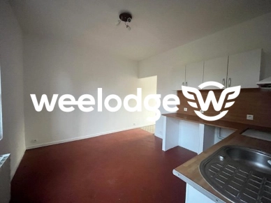 Maison à vendre 5 pièces de 90,5 m² à Chaumont-en-Vexin