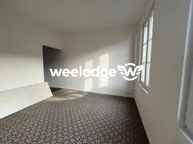 Maison à vendre 5 pièces de 90,5 m² à Chaumont-en-Vexin