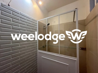 Maison à vendre 5 pièces de 90,5 m² à Chaumont-en-Vexin