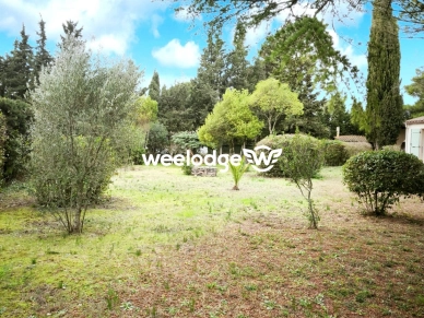 Maison à vendre 5 pièces de 144 m² à Villemoustaussou