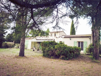 Maison à vendre 5 pièces de 144 m² à Villemoustaussou