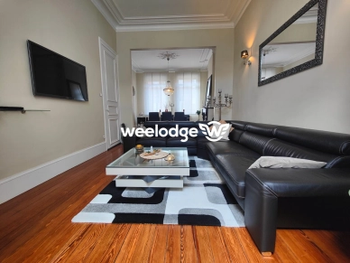 Maison à vendre 5 pièces de 166 m² à Anzin