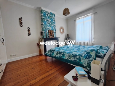 Maison à vendre 5 pièces de 166 m² à Anzin