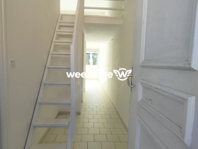 Appartement à vendre 3 pièces de 47,75 m² à Cavaillon