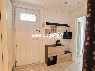 Maison à vendre 5 pièces de 103 m² à Élancourt