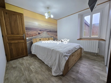 Maison à vendre 8 pièces de 188 m² à Sandarville