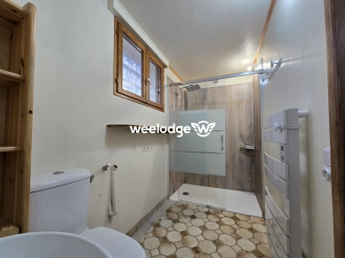 Maison à vendre 8 pièces de 188 m² à Sandarville