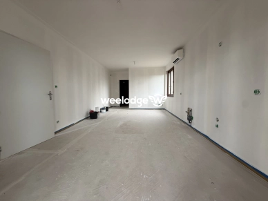 Appartement à vendre 2 pièces de 40,94 m² à Tournefeuille