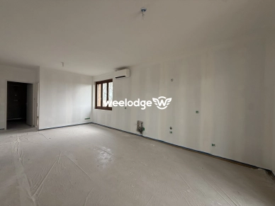 Appartement à vendre 2 pièces de 40,94 m² à Tournefeuille