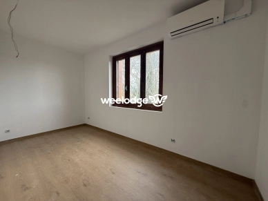 Appartement à vendre 2 pièces de 40,94 m² à Tournefeuille