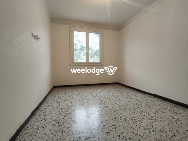 Appartement à vendre 3 pièces de 85 m² à Cavaillon