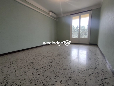 Appartement à vendre 3 pièces de 85 m² à Cavaillon