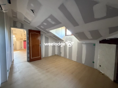 Appartement à vendre 2 pièces de 34,09 m² à Tournefeuille