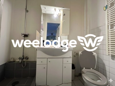 Immeuble à vendre à Meyrannes