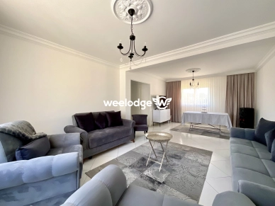 Maison à vendre 6 pièces de 145 m² à Sens