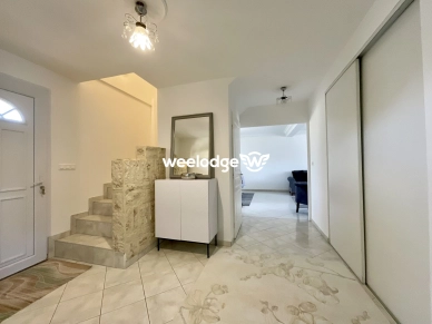 Maison à vendre 6 pièces de 145 m² à Sens