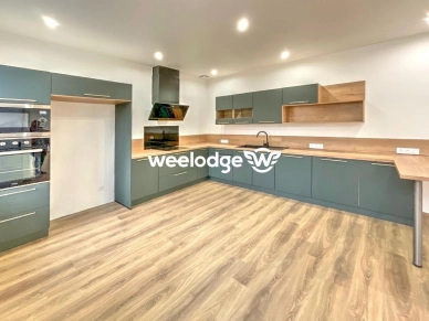 Maison à vendre 5 pièces de 143 m² à Sens